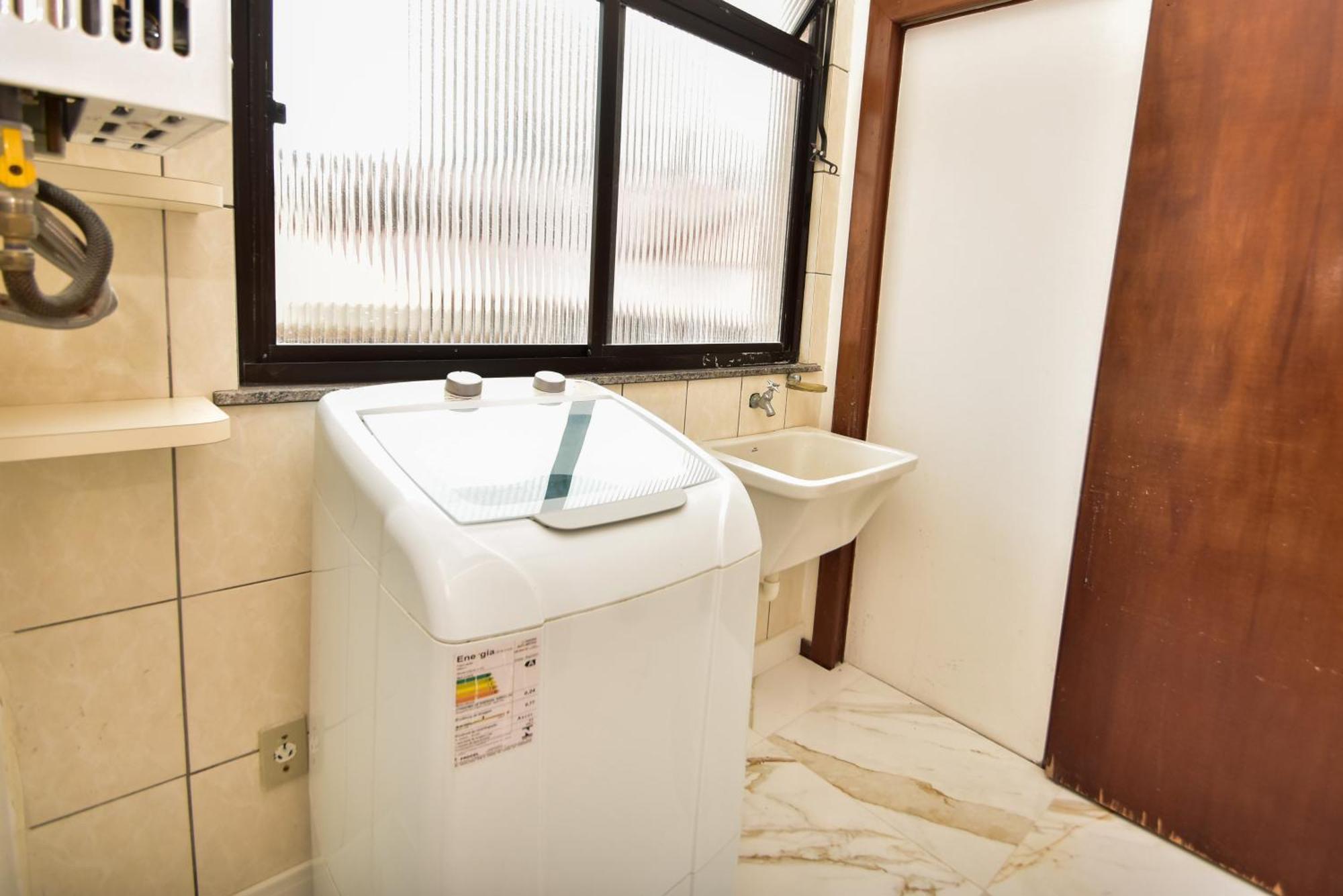 Apartment Cobertura Frente Mar Com Piscina Privativa P121 Florianopolis